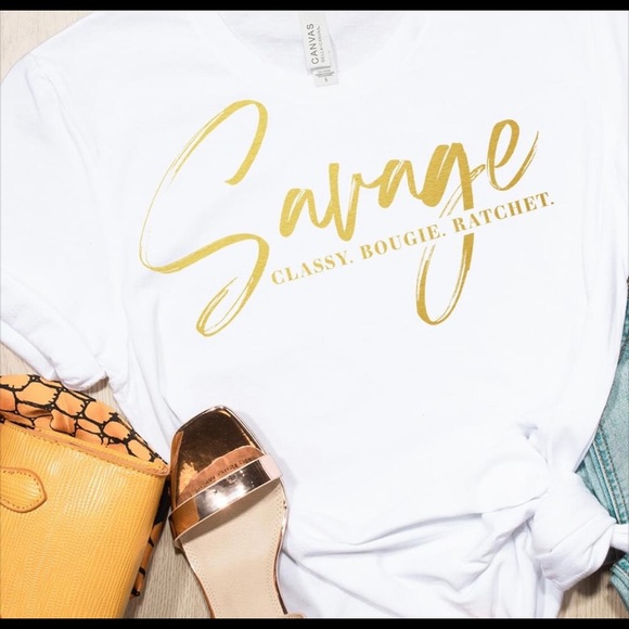 Meet your Posher, Maria - Picture 1 of 1